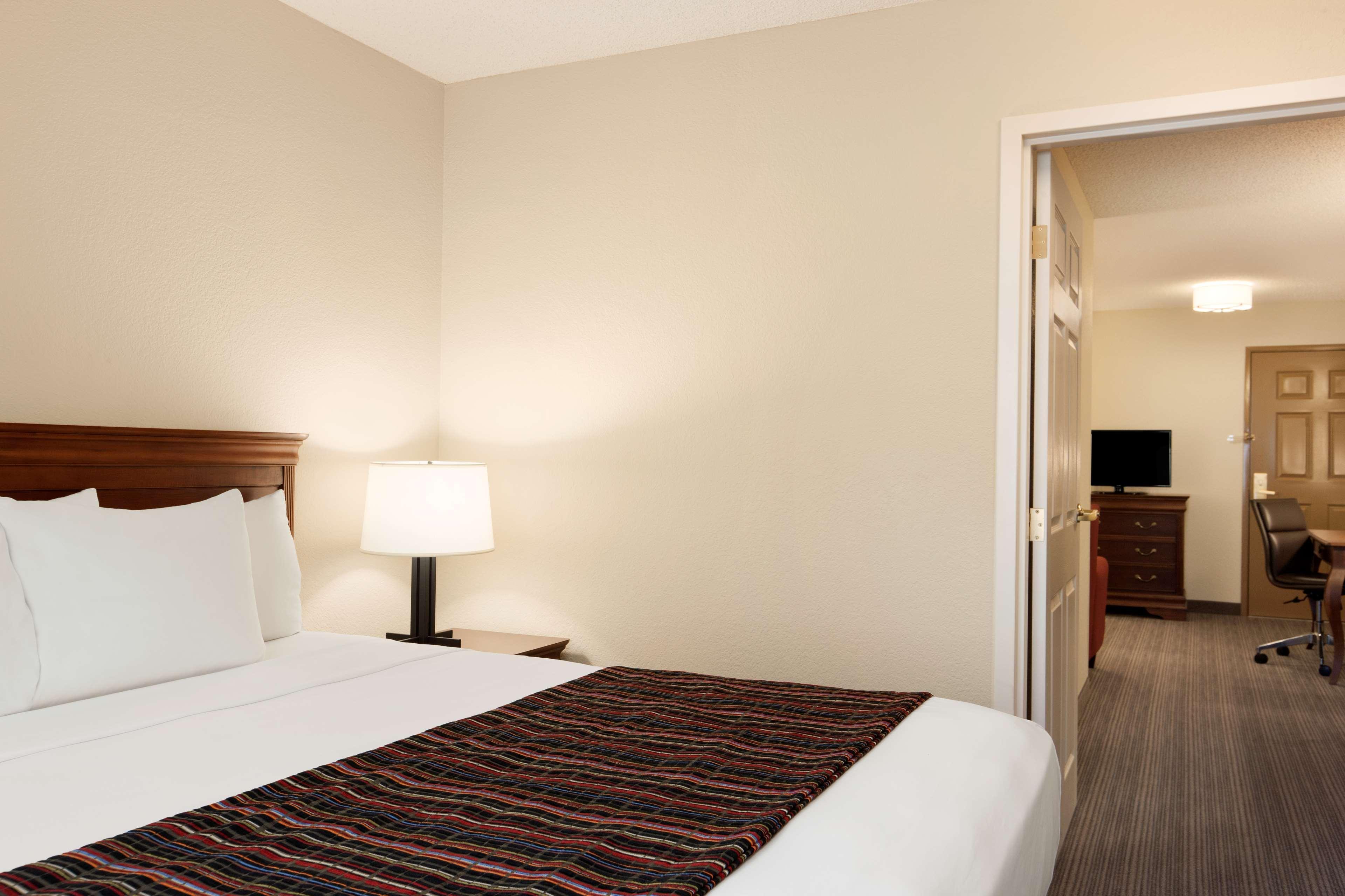 Country Inn & Suites By Radisson, Lehighton-Jim Thorpe, Pa Екстериор снимка