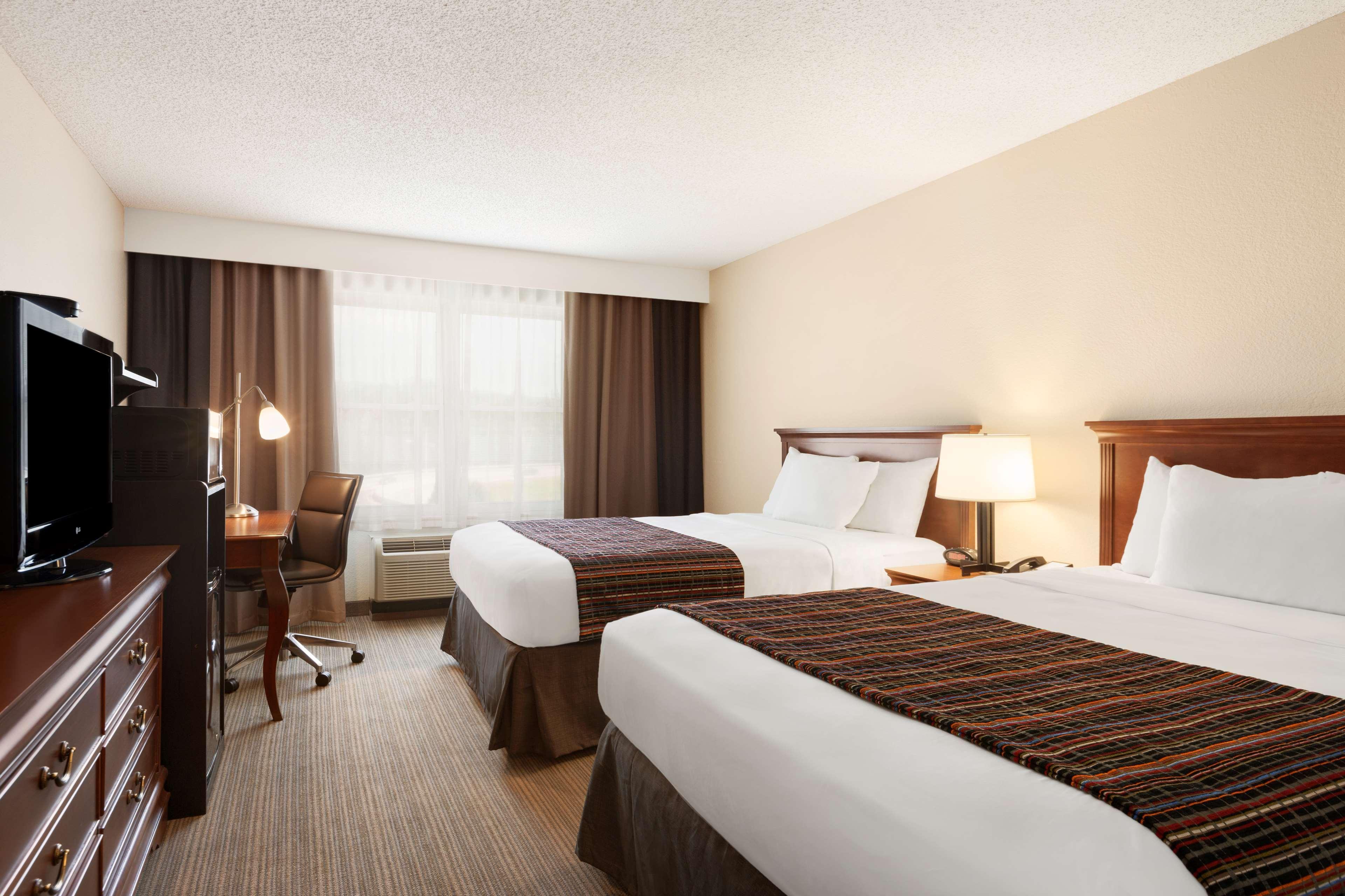 Country Inn & Suites By Radisson, Lehighton-Jim Thorpe, Pa Екстериор снимка