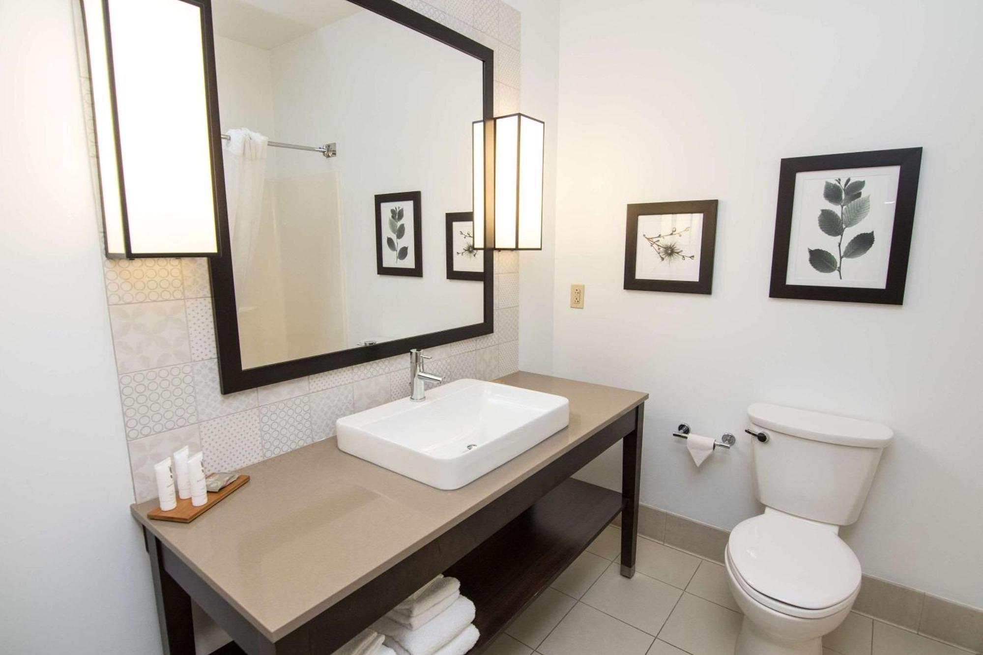 Country Inn & Suites By Radisson, Lehighton-Jim Thorpe, Pa Екстериор снимка