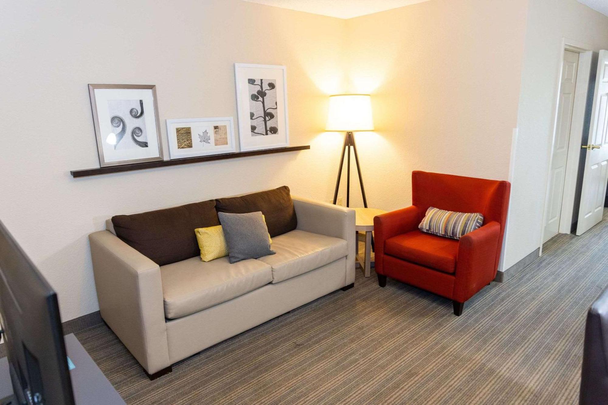 Country Inn & Suites By Radisson, Lehighton-Jim Thorpe, Pa Екстериор снимка