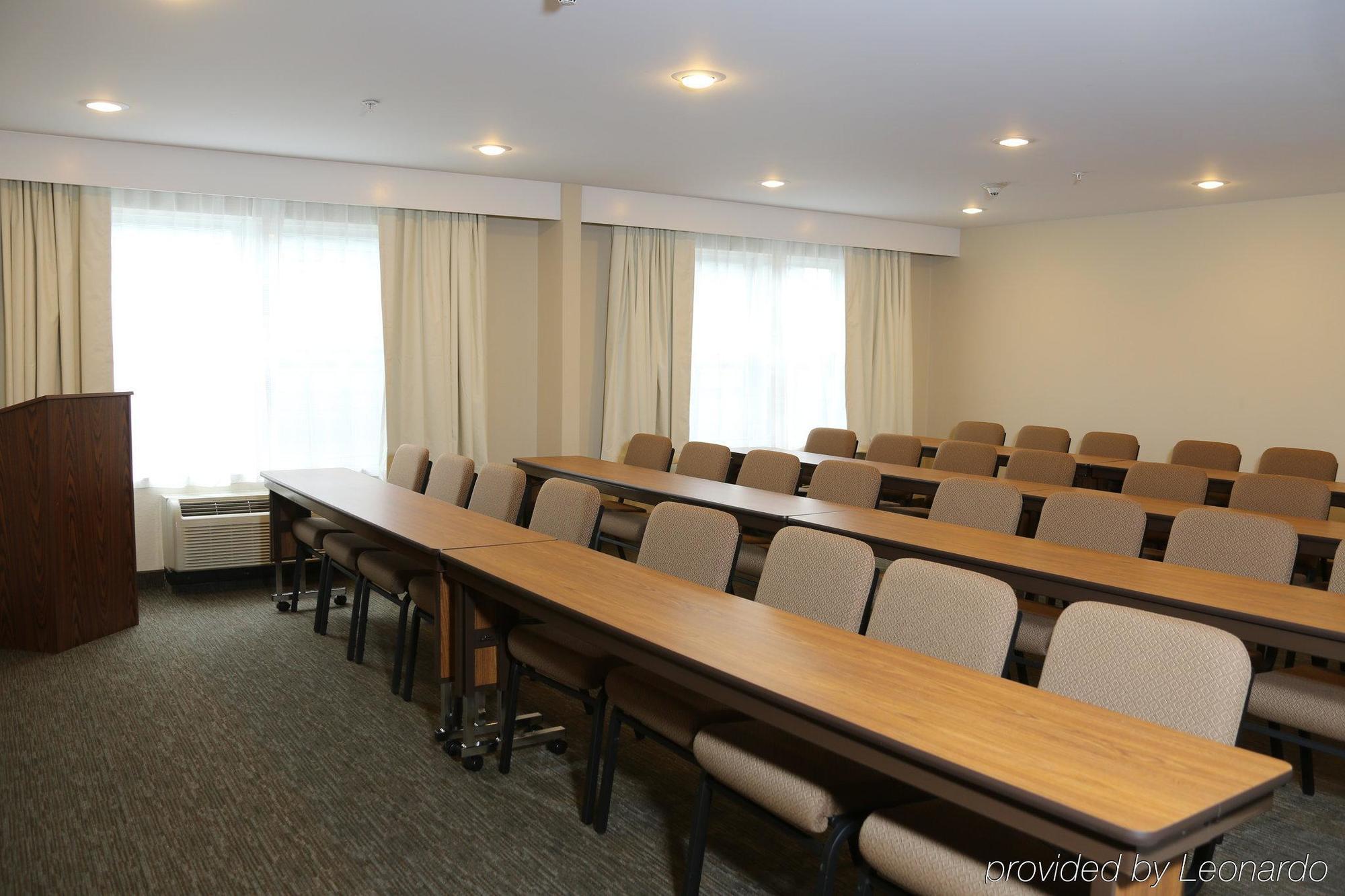 Country Inn & Suites By Radisson, Lehighton-Jim Thorpe, Pa Екстериор снимка