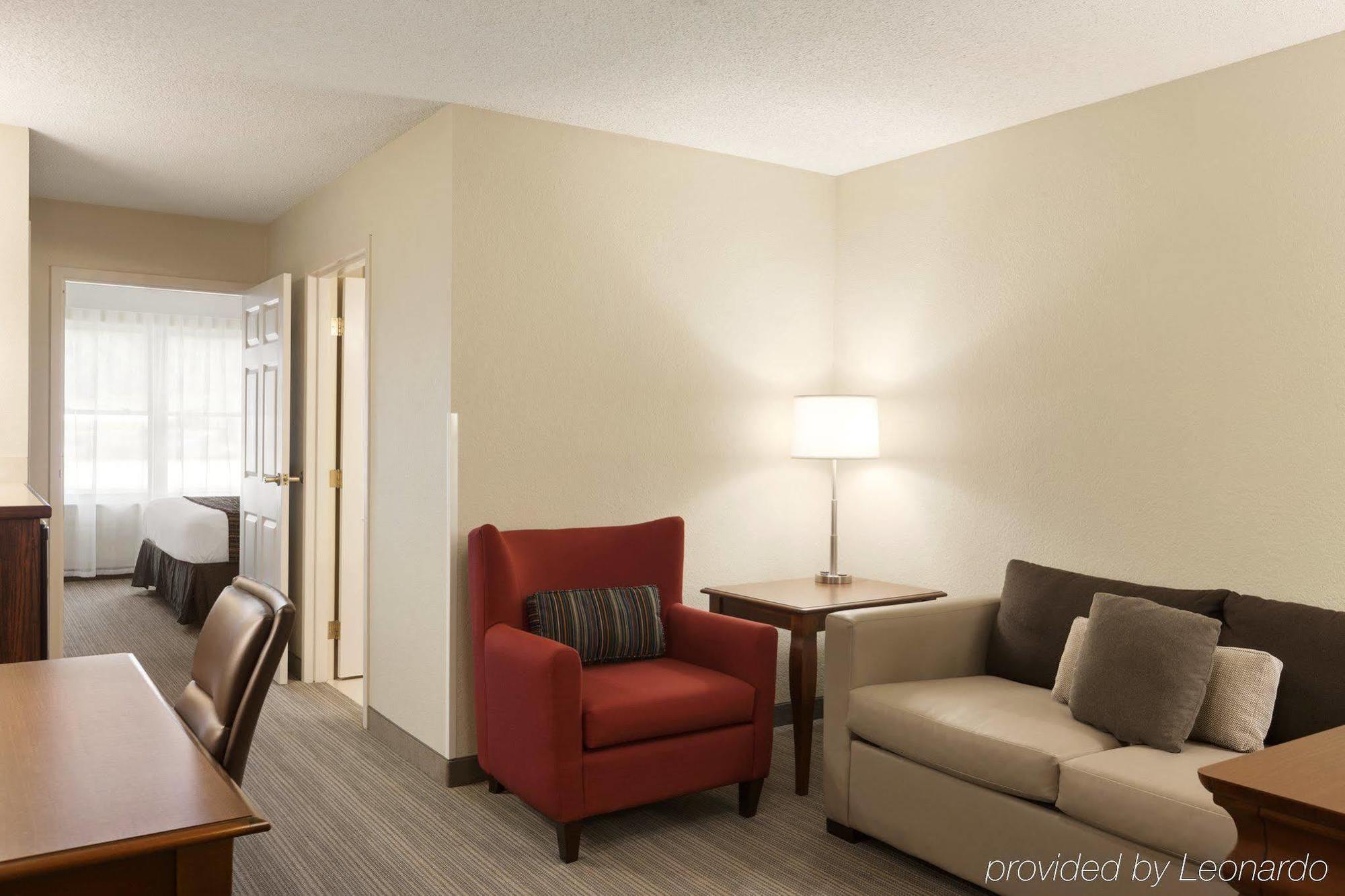 Country Inn & Suites By Radisson, Lehighton-Jim Thorpe, Pa Екстериор снимка